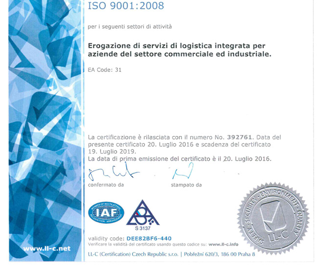Clicca qui per ingrandire